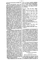 giornale/PUV0126547/1846-1847/unico/00000060