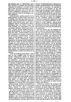 giornale/PUV0126547/1846-1847/unico/00000063