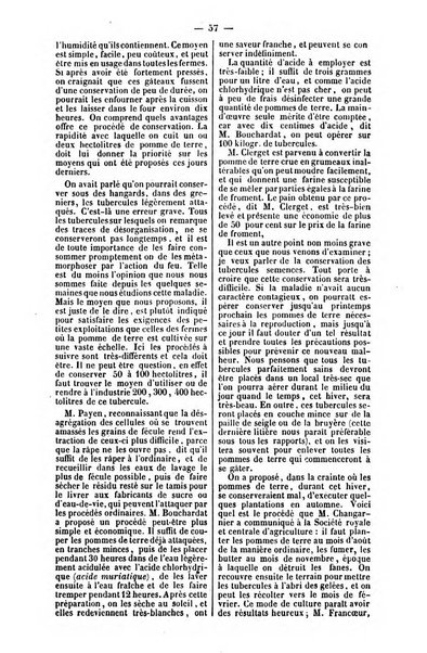 L'agriculteur praticien revue de l'agriculture francaise et etrangere