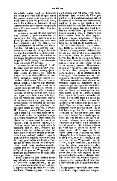 L'agriculteur praticien revue de l'agriculture francaise et etrangere