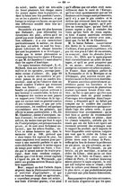 giornale/PUV0126547/1846-1847/unico/00000068