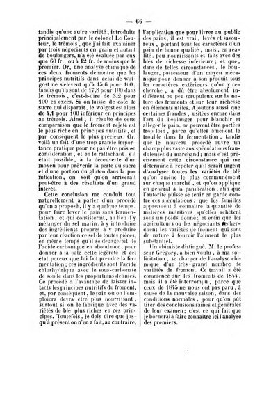 L'agriculteur praticien revue de l'agriculture francaise et etrangere