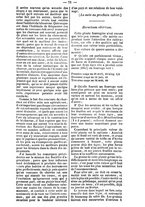 giornale/PUV0126547/1846-1847/unico/00000081