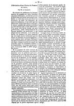 giornale/PUV0126547/1846-1847/unico/00000089