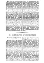 giornale/PUV0126547/1846-1847/unico/00000090