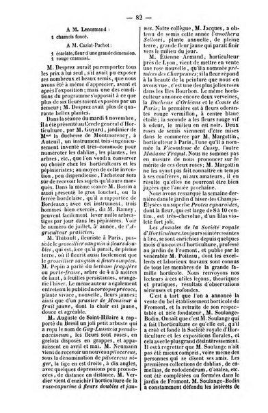 L'agriculteur praticien revue de l'agriculture francaise et etrangere