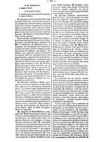 giornale/PUV0126547/1846-1847/unico/00000092