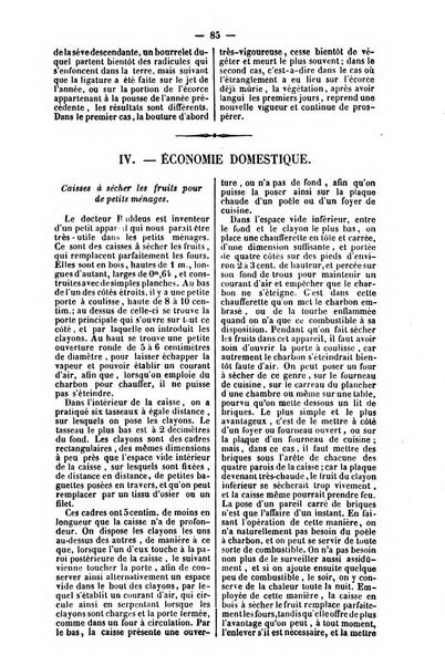 L'agriculteur praticien revue de l'agriculture francaise et etrangere