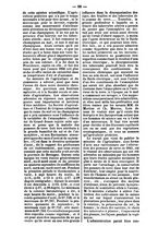 giornale/PUV0126547/1846-1847/unico/00000098