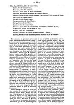 giornale/PUV0126547/1846-1847/unico/00000100