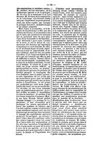 giornale/PUV0126547/1846-1847/unico/00000101