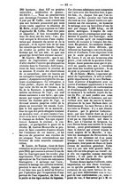 giornale/PUV0126547/1846-1847/unico/00000103