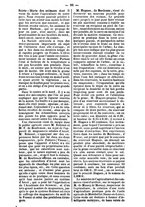 giornale/PUV0126547/1846-1847/unico/00000104