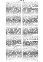 giornale/PUV0126547/1846-1847/unico/00000108