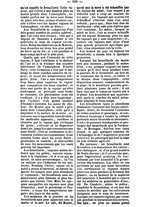 giornale/PUV0126547/1846-1847/unico/00000110