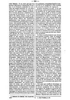 giornale/PUV0126547/1846-1847/unico/00000118