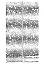 giornale/PUV0126547/1846-1847/unico/00000120