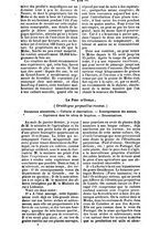 giornale/PUV0126547/1846-1847/unico/00000124