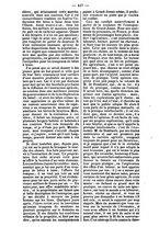 giornale/PUV0126547/1846-1847/unico/00000127