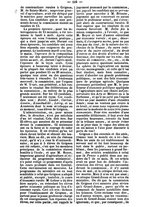 giornale/PUV0126547/1846-1847/unico/00000134