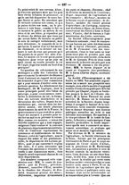 giornale/PUV0126547/1846-1847/unico/00000137