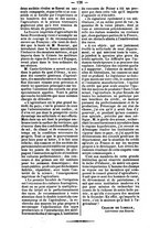 giornale/PUV0126547/1846-1847/unico/00000138