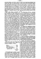 giornale/PUV0126547/1846-1847/unico/00000144