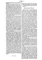 giornale/PUV0126547/1846-1847/unico/00000145