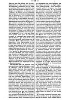 giornale/PUV0126547/1846-1847/unico/00000148