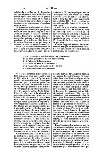 L'agriculteur praticien revue de l'agriculture francaise et etrangere