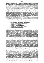 giornale/PUV0126547/1846-1847/unico/00000149