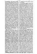 giornale/PUV0126547/1846-1847/unico/00000150