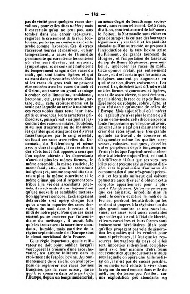 L'agriculteur praticien revue de l'agriculture francaise et etrangere