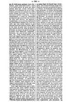 giornale/PUV0126547/1846-1847/unico/00000152