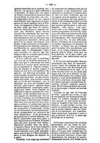 giornale/PUV0126547/1846-1847/unico/00000153