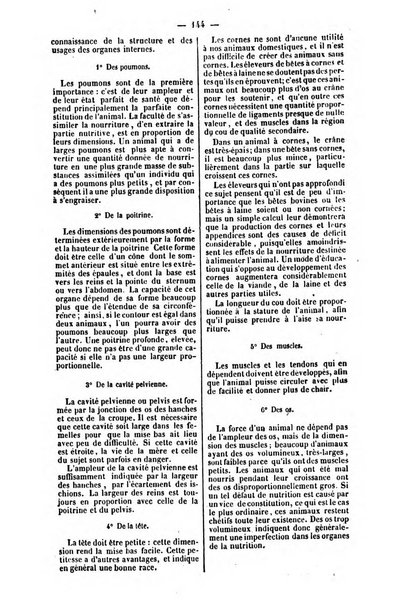 L'agriculteur praticien revue de l'agriculture francaise et etrangere