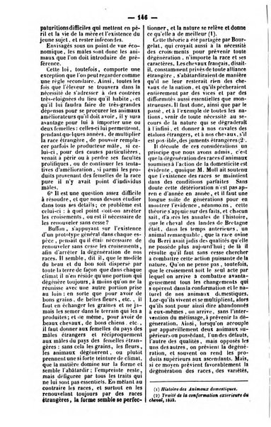 L'agriculteur praticien revue de l'agriculture francaise et etrangere