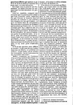 giornale/PUV0126547/1846-1847/unico/00000156