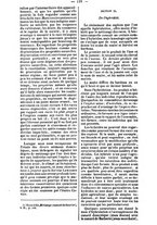 giornale/PUV0126547/1846-1847/unico/00000158