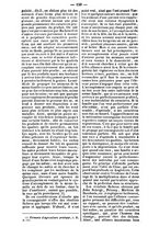 giornale/PUV0126547/1846-1847/unico/00000160