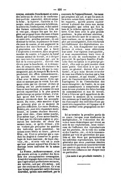 L'agriculteur praticien revue de l'agriculture francaise et etrangere