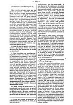 giornale/PUV0126547/1846-1847/unico/00000162