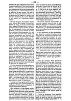 giornale/PUV0126547/1846-1847/unico/00000164