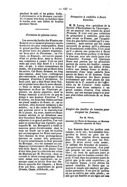 L'agriculteur praticien revue de l'agriculture francaise et etrangere