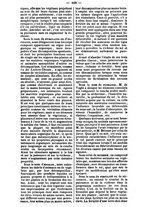 giornale/PUV0126547/1846-1847/unico/00000179