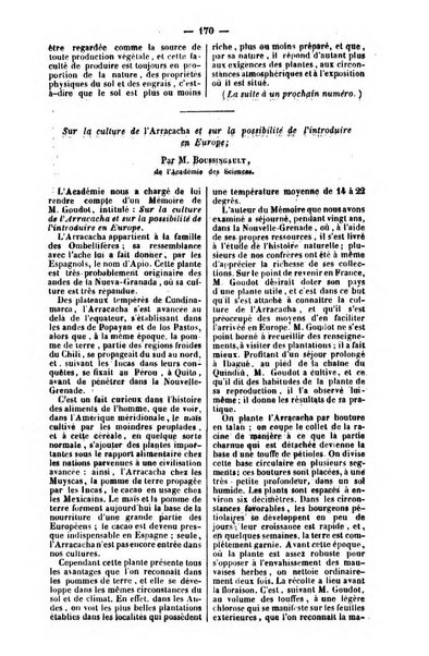 L'agriculteur praticien revue de l'agriculture francaise et etrangere