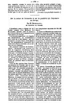 giornale/PUV0126547/1846-1847/unico/00000180