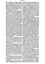 giornale/PUV0126547/1846-1847/unico/00000186