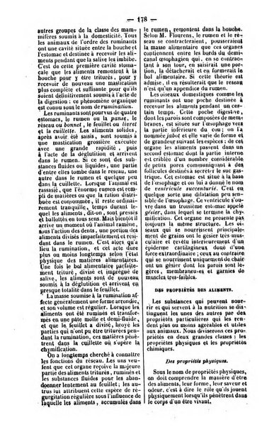 L'agriculteur praticien revue de l'agriculture francaise et etrangere