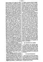 giornale/PUV0126547/1846-1847/unico/00000188